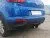Фаркоп тип шара E для Hyundai Creta 2016-2025 (12068E) Фаркоп тип шара E для Hyundai Creta 2016-2025 (12068E)