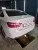 Фаркоп тип шара E для ВАЗ (LADA) Vesta Cross 2017-2022, Vesta 2015-2023 (LSC-17-991122.00) Фаркоп тип шара E для ВАЗ (LADA) Vesta Cross 2017-2022, Vesta 2015-2023 (LSC-17-991122.00)