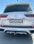 Фаркоп тип шара A для Toyota Land Cruiser 2007-2021 / Lexus LX 2007-2023 (TY 19)