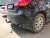 Фаркоп тип шара A для Mitsubishi ASX 2010-2025 (M111-A) Фаркоп тип шара A для Mitsubishi ASX 2010-2025 (M111-A)