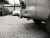 Фаркоп тип шара A для Mitsubishi Delica 1994-2011 (MDel97-06-A) Фаркоп тип шара A для Mitsubishi Delica 1994-2011 (MDel97-06-A)