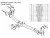 Фаркоп тип шара F для Lexus RX 2003-2009 / Toyota Harrier 2003-2013, Highlander 2003-2007 (L101-F) Фаркоп тип шара F для Lexus RX 2003-2009 / Toyota Harrier 2003-2013, Highlander 2003-2007 (L101-F)