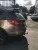 Фаркоп тип шара A для Kia Sorento 2012-2021 / Hyundai Santa Fe 2012-2016, Grand Santa Fe 2015-2018 ( (H224-A)