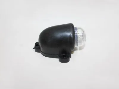 Фонарь габаритный боковой (ГФ 3.19 LED-41)