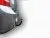 Фаркоп тип шара A для Renault Symbol 2008-2012 (R109-A) Фаркоп тип шара A для Renault Symbol 2008-2012 (R109-A)