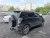 Фаркоп тип шара A для Toyota Rush 2006-2016 (TFortV2) Фаркоп тип шара A для Toyota Rush 2006-2016 (TFortV2)