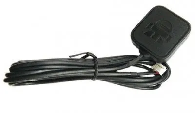 StarLine Master GPS-ГЛОНАСС (STHF1549)