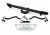 Фаркоп тип шара F для Citroen Jumper 2006-2025 / FIAT Ducato 2006-2025 / Peugeot Boxer 2006-2014, Bo (F.1211.001) Фаркоп тип шара F для Citroen Jumper 2006-2025 / FIAT Ducato 2006-2025 / Peugeot Boxer 2006-2014, Bo (F.1211.001)