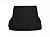 (CARNIS00040)-1
