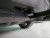 Фаркоп тип шара AV для Audi Q7 2015-2023, Q8 2018-2023 / Volkswagen Touareg 2018-2023 (AUQ-15-991422.00) Фаркоп тип шара AV для Audi Q7 2015-2023, Q8 2018-2023 / Volkswagen Touareg 2018-2023 (AUQ-15-991422.00)