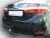 Фаркоп тип шара A для Toyota Corolla 2006-2025 (T117-A)