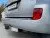 Фаркоп тип шара E с нерж. накладкой для Toyota Land Cruiser 2007-2023 / Lexus LX 2015-2023 (TLC-07-991124.00) Фаркоп тип шара E с нерж. накладкой для Toyota Land Cruiser 2007-2023 / Lexus LX 2015-2023 (TLC-07-991124.00)