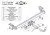 Фаркоп крюк быстросъемный тип шара BA для Toyota Avensis 2003-2009 (T-T102-BA) Фаркоп крюк быстросъемный тип шара BA для Toyota Avensis 2003-2009 (T-T102-BA)