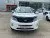 Дефлектор капота черный для Kia Sorento 2009-2012 (DK060) Дефлектор капота черный для Kia Sorento 2009-2012 (DK060)