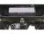 Фаркоп тип шара F для Toyota Hilux 2015-2020 / JAC T6 2015-2025 (T121-F) Фаркоп тип шара F для Toyota Hilux 2015-2020 / JAC T6 2015-2025 (T121-F)