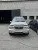 Фаркоп тип шара A для Suzuki Grand Vitara 1997-2006, XL7 2006-2009, Escudo 1997-2005 (5 дв.) (S401-A)