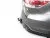 Фаркоп тип шара FC(сварной) для Toyota Highlander 2013-2021 (T120-FC)