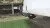 Фаркоп тип шара A для Nissan Serena 2010-2016 (компл."HighwayStar") (NRSer10-15) Фаркоп тип шара A для Nissan Serena 2010-2016 (компл."HighwayStar") (NRSer10-15)