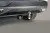 Фаркоп тип шара E для Changan CS75 Plus 2022-2025 (2WD 1.5T.) (TCU00370)