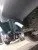 Фаркоп тип шара E для Toyota RAV4 2012-2019 (12203Е) Фаркоп тип шара E для Toyota RAV4 2012-2019 (12203Е)