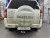 Фаркоп тип шара F для Suzuki Grand Vitara (5 дв) 2005-2016 (20089F) Фаркоп тип шара F для Suzuki Grand Vitara (5 дв) 2005-2016 (20089F)