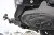 Фаркоп тип шара E для Lexus RX 2003-2009 / Toyota Harrier 2003-2013, Highlander 2001-2007 (24043A)