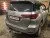 Фаркоп тип шара F с нерж. накладкой для Toyota Fortuner 2005-2015 (24.2588.08)