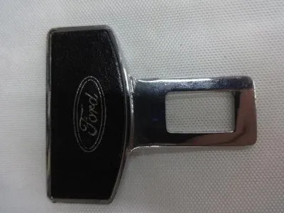 Заглушка ремня безопасности Ford (ACS-ZRBZ0002)