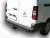 Фаркоп тип шара A для Citroen Berlingo 2008-2025 / Peugeot Partner 2008-2025 (L2) (C303-A) Фаркоп тип шара A для Citroen Berlingo 2008-2025 / Peugeot Partner 2008-2025 (L2) (C303-A)