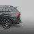 Фаркоп тип шара E для BMW X6 2019-2025, X7 2018-2025 (B207-E)