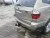Фаркоп тип шара E для BMW X3 2003-2010 (27277Е)