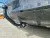 Фаркоп тип шара A для Lexus GS 2011-2015 (16218A) Фаркоп тип шара A для Lexus GS 2011-2015 (16218A)