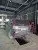 Фаркоп тип шара E для Lexus GX 2002-2024 / Toyota Land Cruiser Prado 2002-2024 (GX470,штат.место) (18242E) Фаркоп тип шара E для Lexus GX 2002-2024 / Toyota Land Cruiser Prado 2002-2024 (GX470,штат.место) (18242E)