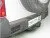 Фаркоп тип шара A для ТагАЗ Tager 2008-2012 / SsangYong Korando 1996-2006 (S203-A)