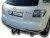 Фаркоп тип шара A для Mazda CX-7 2006-2012 (M307-A) Фаркоп тип шара A для Mazda CX-7 2006-2012 (M307-A)
