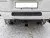 Фаркоп тип шара E для Mitsubishi Delica 1994-2011 (MDel97-07-E)