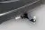 Фаркоп тип шара E для Kia Sportage 2010-2016 / Hyundai ix35 2009-2015 (K112-E) Фаркоп тип шара E для Kia Sportage 2010-2016 / Hyundai ix35 2009-2015 (K112-E)