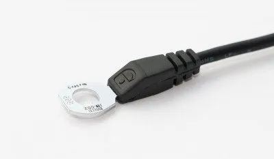 Автосигнализация Pandora VX 3100 V3 автозапуск (УТ-00044424)