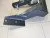 Фаркоп тип шара E для Mitsubishi Delica D5 2007-2025 (MDel07-E) Фаркоп тип шара E для Mitsubishi Delica D5 2007-2025 (MDel07-E)