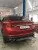Фаркоп тип шара E для Geely Tugella 2019-2023 (GTG-20-991122.00) Фаркоп тип шара E для Geely Tugella 2019-2023 (GTG-20-991122.00)