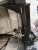 Фаркоп тип шара A для Mitsubishi Delica D5 2007-2025 (MDel07-A)