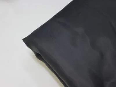 Автоодеяло Black 160х90см черный (OB160)