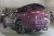 Фаркоп тип шара AV для LiXiang L7 2023-2024, L9 2022-2024, L8 2022-2024 (LLN-22-991422.00) Фаркоп тип шара AV для LiXiang L7 2023-2024, L9 2022-2024, L8 2022-2024 (LLN-22-991422.00)
