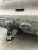 Фаркоп тип шара E для Honda CR-V 2006-2012 (FA 0511-E) Фаркоп тип шара E для Honda CR-V 2006-2012 (FA 0511-E)