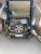 Фаркоп тип шара A для Jeep Wrangler 2006-2025 (4852-A)