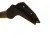 Фаркоп тип шара A для ВАЗ (LADA) Niva Travel 2020-2025 / Chevrolet Niva 2009-2020 (Bertone) (T-VAZ-18A) Фаркоп тип шара A для ВАЗ (LADA) Niva Travel 2020-2025 / Chevrolet Niva 2009-2020 (Bertone) (T-VAZ-18A)