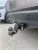Фаркоп тип шара E для Mitsubishi Outlander 2005-2013 (XL) (16161A)