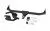 Фаркоп тип шара E для Toyota Noah 2007-2013, Voxy 2007-2013 (Vst50_power) Фаркоп тип шара E для Toyota Noah 2007-2013, Voxy 2007-2013 (Vst50_power)