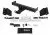 Фаркоп тип шара E для Mitsubishi L200 2018-2025 / FIAT Fullback 2015-2020 (F.4014.001) Фаркоп тип шара E для Mitsubishi L200 2018-2025 / FIAT Fullback 2015-2020 (F.4014.001)