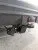 Фаркоп тип шара E для Chery Tiggo 8 Pro Max 2022-2025, Tiggo 8 Pro 2020-2025 (27273А)